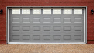 Garage Door Repair at Shanahan Ridge, Colorado